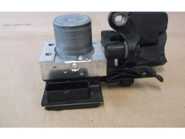 Jednotka ABS A2184310112 Mercedes-Benz CLS C218 X218 2011