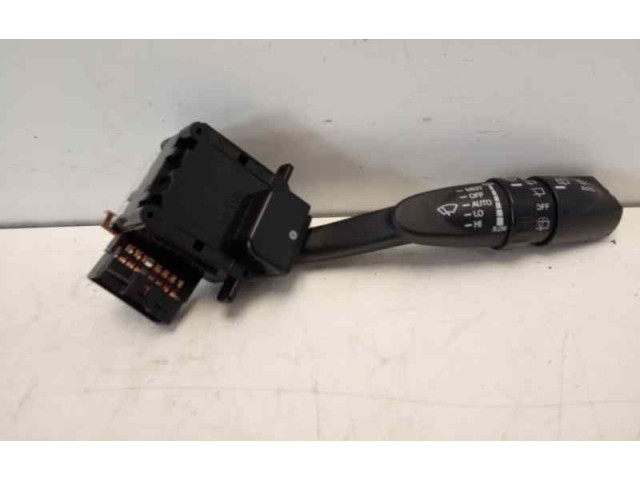 Ручка стеклоочистителей SsangYong Rexton