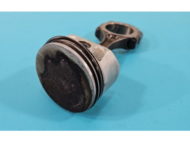 Поршень K7M A K7M, IMPRK1450434 Dacia Lodgy