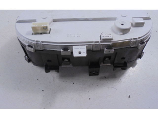 Панель приборов 8100A115, 8100A115 Mitsubishi Lancer VIII