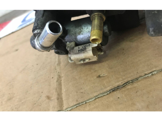 Vstřikovací čerpadlo 96762897, 5WS40893   Ford Grand C-MAX     