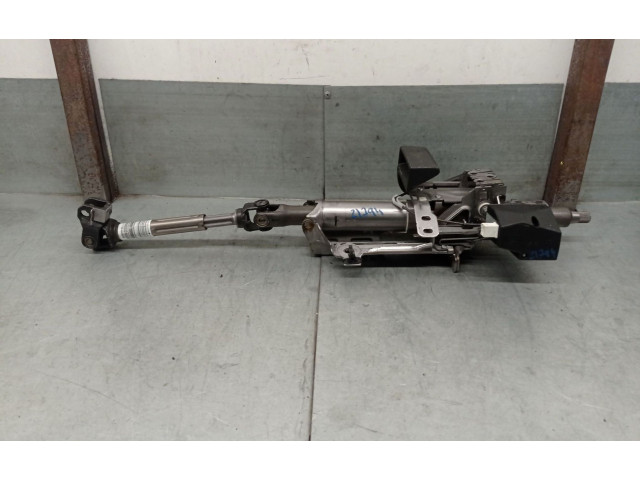 Vstřikovač 98247375ZD, 98247375ZD Peugeot 208 ZKX (ZK01)