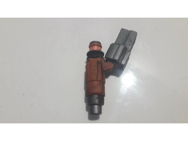Форсунка CDH210, 73103ZA Mitsubishi Lancer для бензинового двигателя 1.8