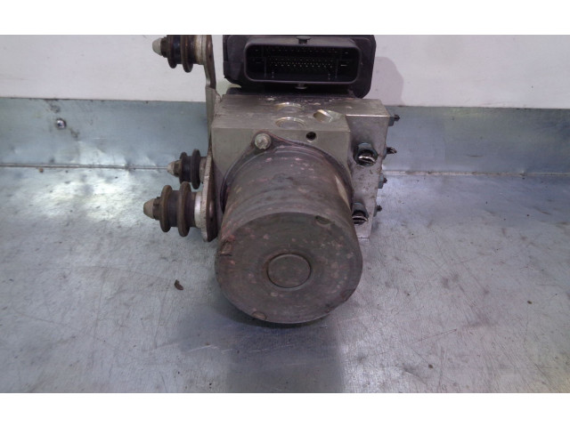 Jednotka ABS 4G0614517AL, 0265956226 Audi A6 C7 2015