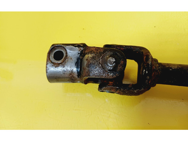 Рулевая рейка Suzuki Samurai - года