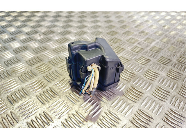 Přístrojová deska Toyota Previa (XR30, XR40) II 2002 8266228020