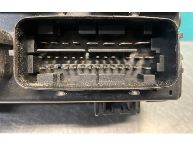   Pojistková skříňka 51737884BZ, 51737884BZ   Fiat Punto (199) 2006