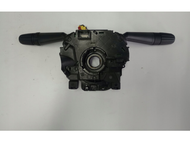 Подрулевой шлейф SRS 59001669, 59001668   Jeep Renegade