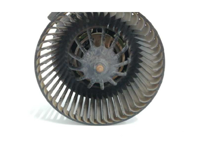 Вентилятор печки    5WB819021A, 3Q1819021E   Cupra Leon