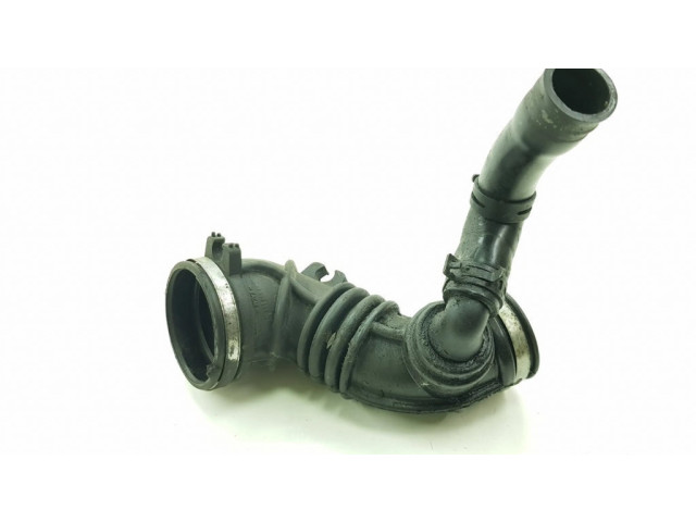 Трубка (трубки)/ шланг (шланги)