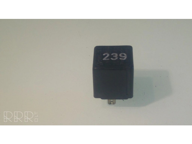 Другое реле