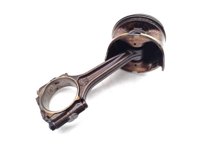 Поршень с шатуном ERH ERH Jeep Grand Cherokee (WJ)