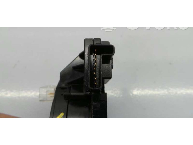 Подушка безопасности водителя 1K0959653C, E2-A1-3-9 Skoda Octavia Mk2 (1Z)