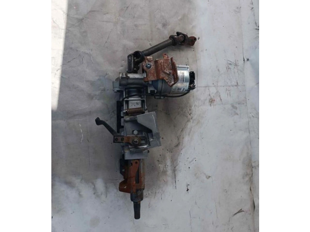 Руль Renault Clio I  1997 - 1998 года 6700003021A      