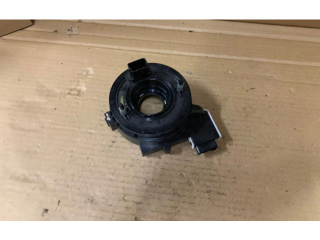 Подрулевой шлейф SRS 1K0959653C Volkswagen Caddy