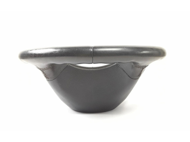 Volant Mercedes-Benz CLK A208 C208 2000