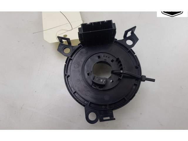 Zámek zadních dveří 39063118, 39063118   Opel Astra K 2016