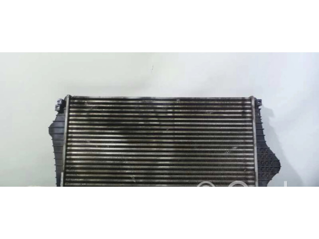 Интеркулер  622263, 96436138   Chevrolet Epica 2.0