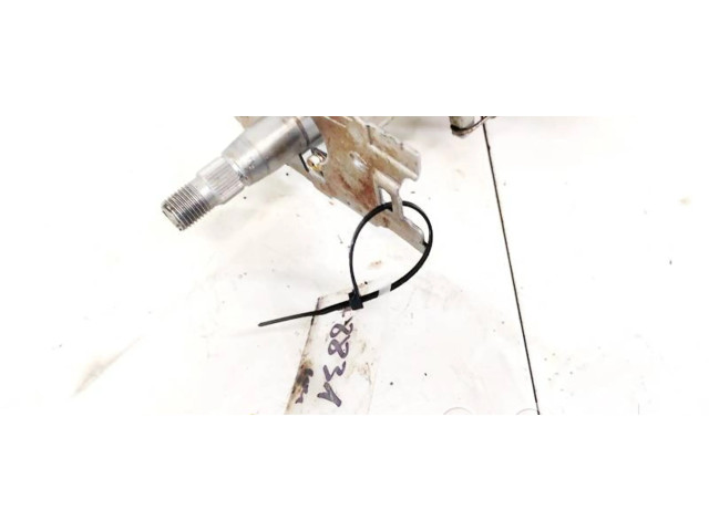    Рулевая рейка    Hyundai Sonata 1999-2005 года