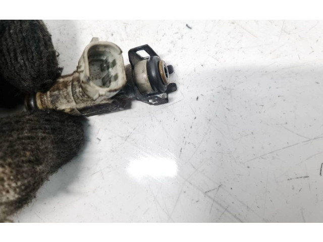 Форсунка 3531039030 Hyundai XG