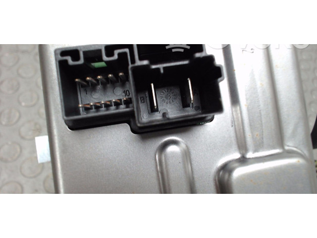    Рулевая рейка B207400418, 52090175   Fiat Punto Evo  -  года