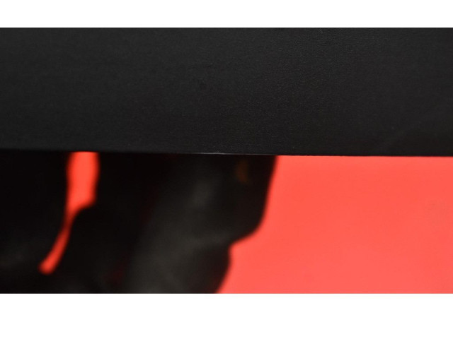 Блок управления климат-контролем 6958536-01, 6958536-01   BMW X3 E83