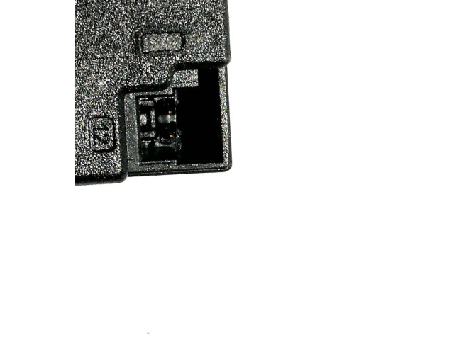 Руль Audi Q7 4M 2015 - года 4M0907247A