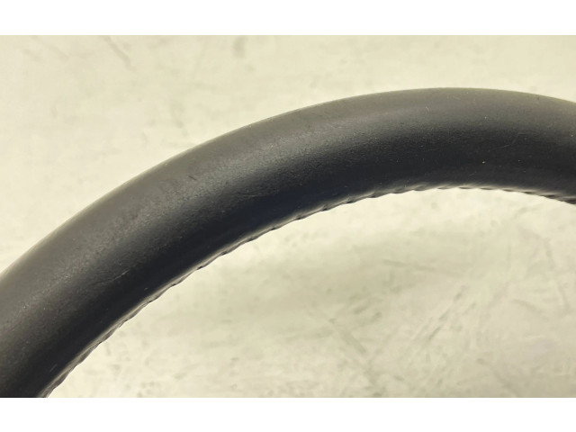 Руль Audi A6 S6 C5 4B 1997 - 2005 года 10671, 1191357