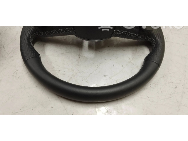 Volant Audi A4 S4 B9 8W 2022 8w0419091gf, 8w0419091g