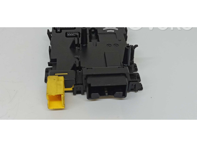 Блок управления Xenon    3C0953549AD, 3C0953549AH   Volkswagen Passat Alltrack