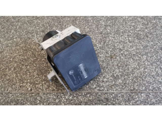 Jednotka ABS 6789301, 6789300 BMW 1 E81 E87 2008