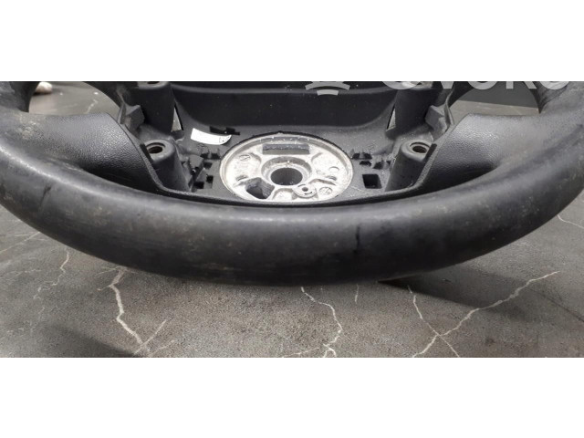 Руль Audi A3 S3 8L 1996 - 2003 года 8Z0419091C