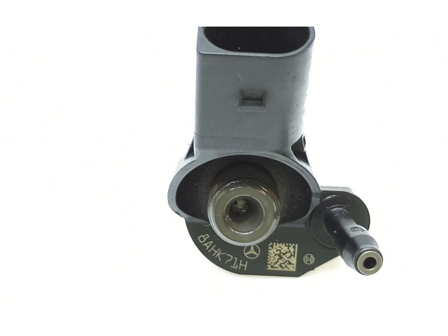 Жиклер (жиклеры) (форсунка (форсунки) A6420701987   Mercedes-Benz R W251