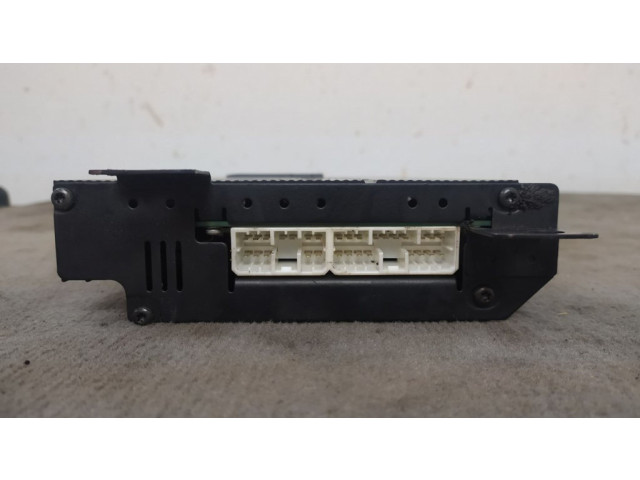 Звукоусилитель