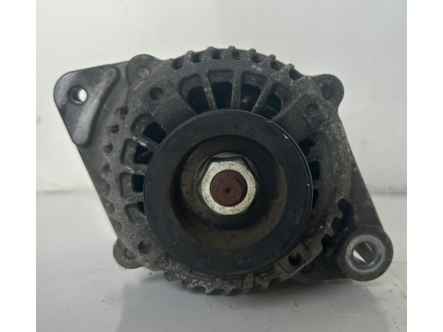 Генератор 27060B1030, 27060-B030 Daihatsu Terios