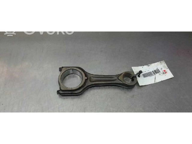 Ojnice Citroen C2 1.4