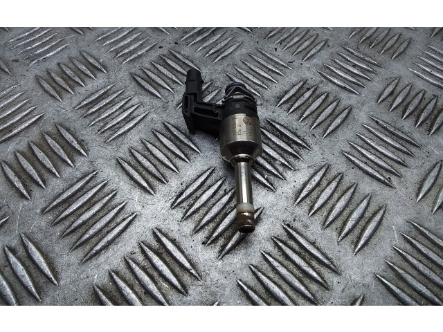 Жиклер (жиклеры) (форсунка (форсунки) 03F906036B, IHP3082 Volkswagen Golf VI для двигателя CBZA