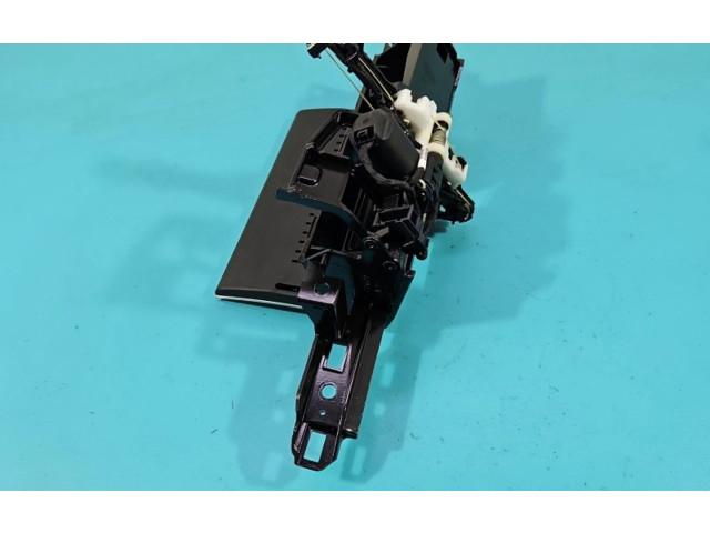 Дисплей    4G8857346E   Audi A7 S7 4G