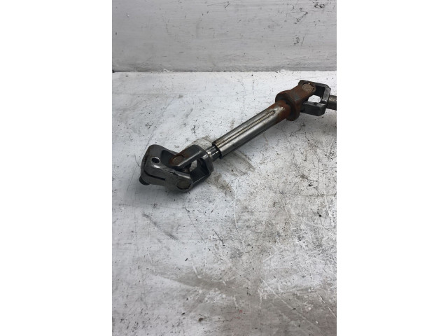 Рулевая рейка Volkswagen Golf VI 2008 - 2013 года