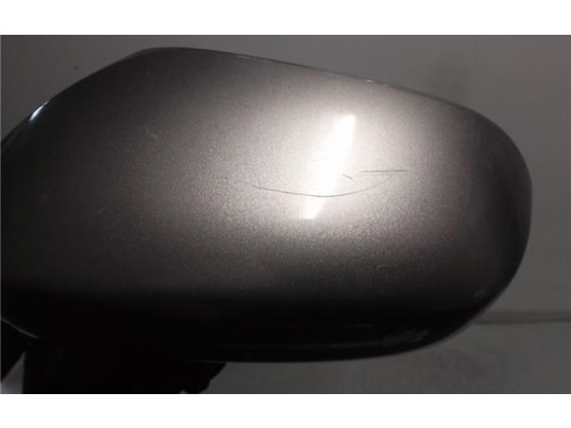 Zpětné zrcátko Honda Stream 2001 SN, SN