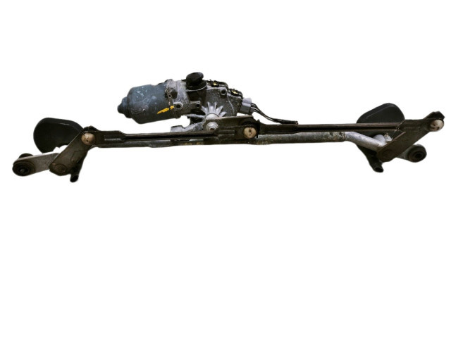 Pojistková skříňka Двигатель стеклоочистителей 05303780AD, 4CABLES Dodge Caliber 2006