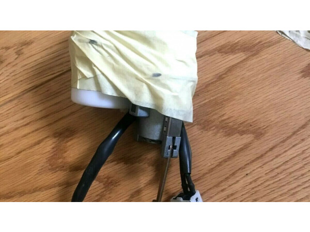 Комплект блоков управления 9030930223F, 3910626240 Hyundai Getz