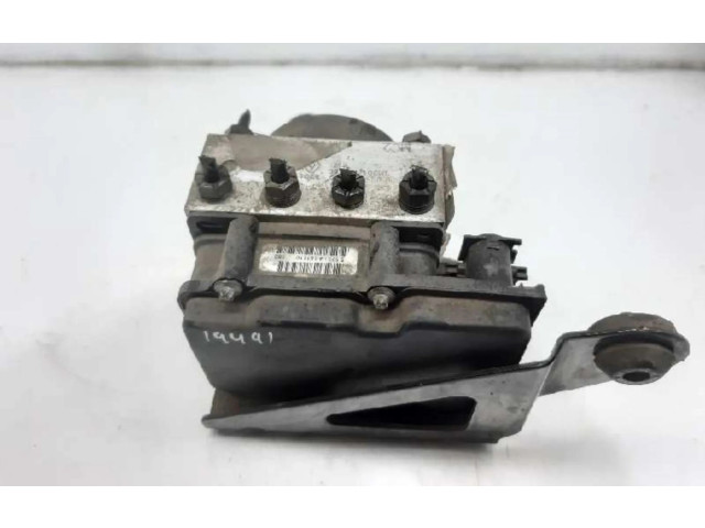 Jednotka ABS 8201011838 Renault Kangoo I 2010