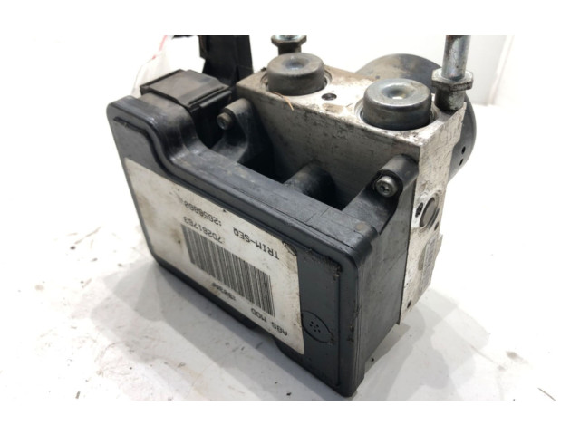 Jednotka ABS P05273303AF Dodge Caliber 2006