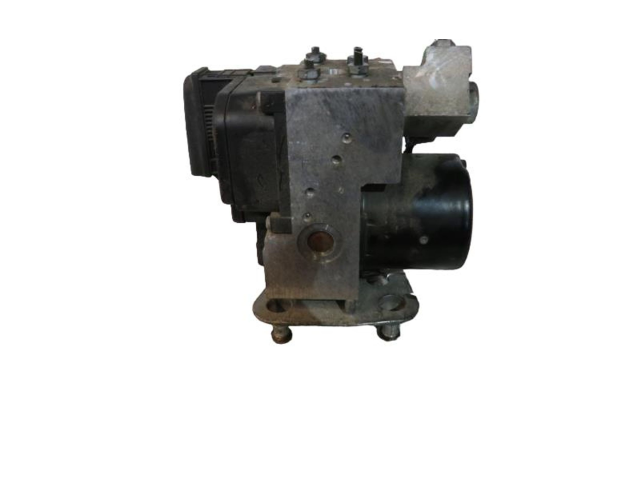 Блок управления ABS 0044314512   Mercedes-Benz E W210