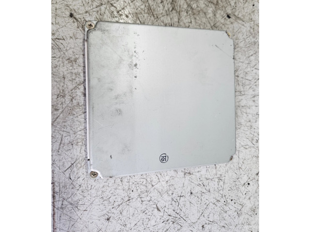 Řídící jednotka 237107F402, 407913120 Nissan Terrano 2000