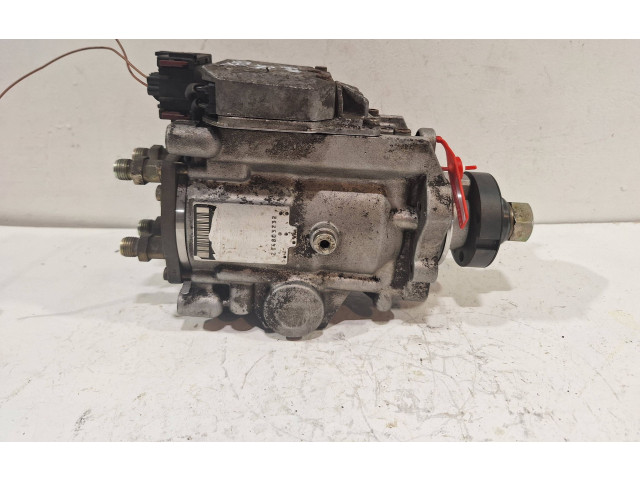 Vstřikovací čerpadlo 0470504015 Opel Zafira A