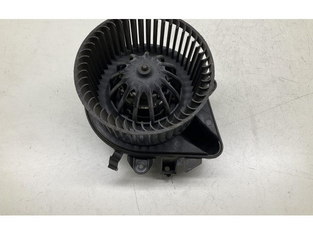 Вентилятор печки    1.417.306.0.0, 1.417.306.0.0   Lancia Ypsilon