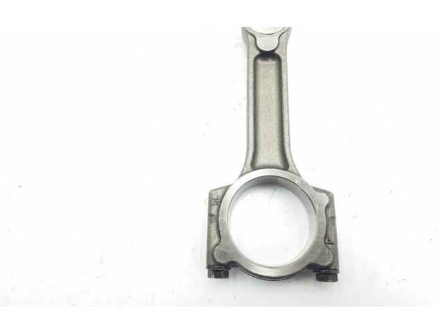 Шатун 7701475074 Dacia Dokker 1.5