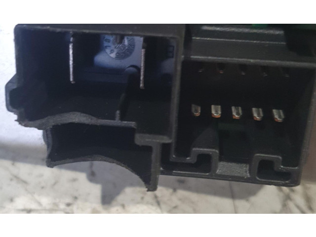  рейка  Колонка рулевая 2613362406A, 2613362406A   Ford Ka 2009 - 2017 года